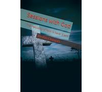 Sessions with God: The Frequency of Faith is Never Silent