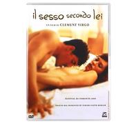 Sesso Secondo Lei (Il)