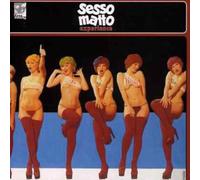 Sessomatto - Experience
