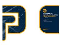 Sessomatto - I Need Somebody