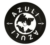 Sessomatto - I Need Somebody (Tom Novy Remixes)