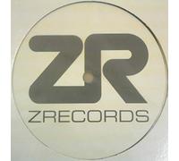 Sessomatto - Movin On-12"