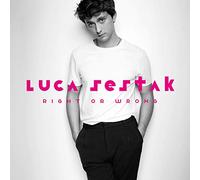 Sestak, Luca - Right Or Wrong
