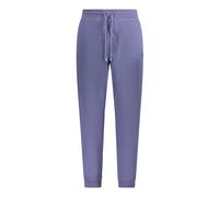 Sestart Joggers - male - Boss - Sweatpants - Blue - S - Trousers S