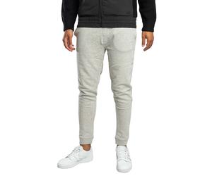 Sestart Joggers Open Grey M