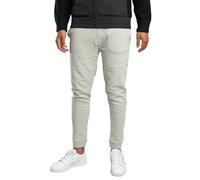 Sestart Joggers Open Grey XL