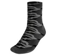 Sesto Senso Hunting Socks - Graphite