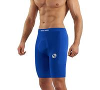 Sesto Senso Men's Cycling Shorts Undershorts Sports Tight