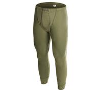 Sesto Senso Pattern podsons 114 - Olive
