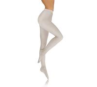 Sesto Senso Tights Women Opaque 70 Den Microfibre 4 L Aviro