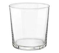 Set 12 Cocktail Glasses BODEGA 35.5 cl Glass - Bormioli Rocco - Drink Beverages