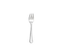 Set 12 Fork OSTRASS Baguette AMEFA