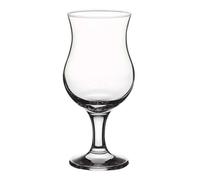 Set 12 Glasses Cocktail Happy Hour CAPRI 37 cl in Glass - Pasabache - Bar