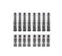 Set 16 Active Fuel Management Valve Lifters for Chevy 5.3L 6.0L 6.2L