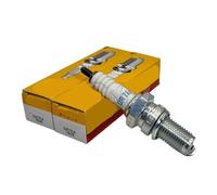 set 2 pcs 708.25.71 - DR7839