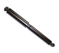 SET 2 REAR LEFT RIGHT SHOCK ABSORBER JEEP GRAND CHEROKEE 05- ,JEEP COMMANDER 06-