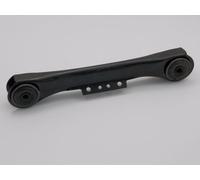 Set 2 Upper Control Arms Jeep Grand Cherokee 1993-1998, Wrangler 1996-2006