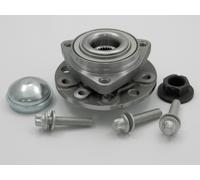 Wheel bearing Front Axle KLP-SA-007 NTY for SAAB 9-5 9-5 Estate