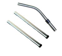 Set 3 Pack Extension Tube，Compatible for Numatic