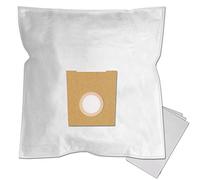 Set - 30 Vacuum Cleaner Dust Bags For HOT POINT 3370, Hotpoint 3370