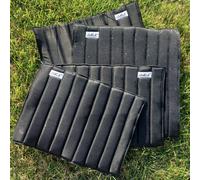 SET 4 Customizable DHN BW Underbands