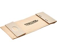 Festool Tf Rs 1/5 Turbo Filter Bag