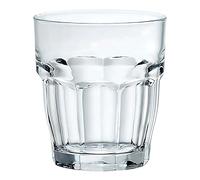 Set 6 Cocktail Rock Bar Rocks 27 cl | Bormioli Rocco | Liquors Whisky