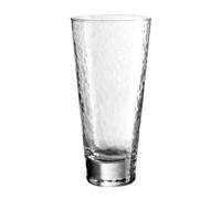 Drinking glasses Hihgball Large 460ml Durobor Helsinki X6