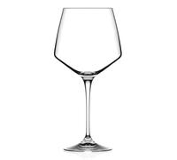 Aria Large Wine Goblet 23.18cm H 72 lear Glassware Drinking wine Pack of 12