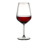 Set 6 Glasses Tasting Wine Allegra 49 CL Glass - PASABAHCE - Restaurant