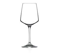 RCR 25325020006 Wine Glass