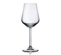 Set 6 Glasses Wine Sauvignon ALLEGRA 37 cl in Glass - Pasabahce - Restaurant