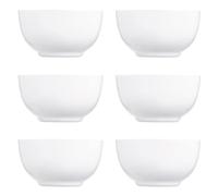 Set 6 INDIV Bowls 14,5 CM Diwali LUM Web