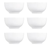 Set 6 INDIV Bowls 14,5 CM Diwali LUM Web