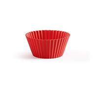 Set 6 Muffin Cases
