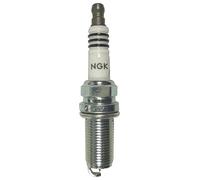 NGK 6619 Iridium Spark Plugs LFR6AIX-11 - 6 PCS *NEW* by NGK