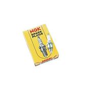NGK 2238 TR5 V-Power Plug - 1-Pack