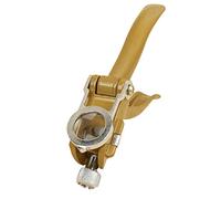 Set Alloy Steel Clamp Teeth Hardened Tool for Measuring and Cutting Angles for Woodworking Project Sawing Machines Sets Outdoo Heavy Duty