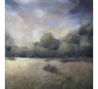 Set And Setting - A Vivid Memory