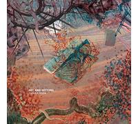 Set And Setting – Tabula Rasa