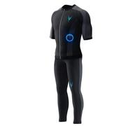 Set Antelope Evo Onpack M/M