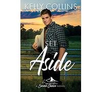 Set Aside: 2 (Second Chance)