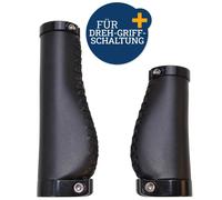Set Bike Handles Ergonomic for Handle Circuit Short + Long