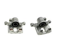 Set Brake Caliper Front Left Right Jeep Patriot / Compass / Chrysler Sebring