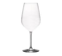 Set Calici Vino Viana 64 - 6 Goblets - 5% - 6% - 7,5% Vol, 0.00