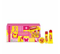 Set Carmex B?LSAMOS CARMEX 3 Pieces