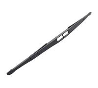 Set Compatible With Megane Coupe For Scenic 1 1996 1997 1998 1999 2000 2001 2002 16" Rear Wiper Blade Tailgate Window Brush