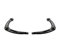 Set Control Arm Front Lower R + L for Citroen Berlingo/C4/Peugeot 307/Partner