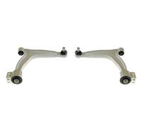 Set Control Arm Front Lower R+L For Opel Vectra C/Signum / Fiat Croma / Saab 9-3