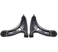 Set Control Arm Front Lower Right for Honda City 2006-, Jazz 2004.01-